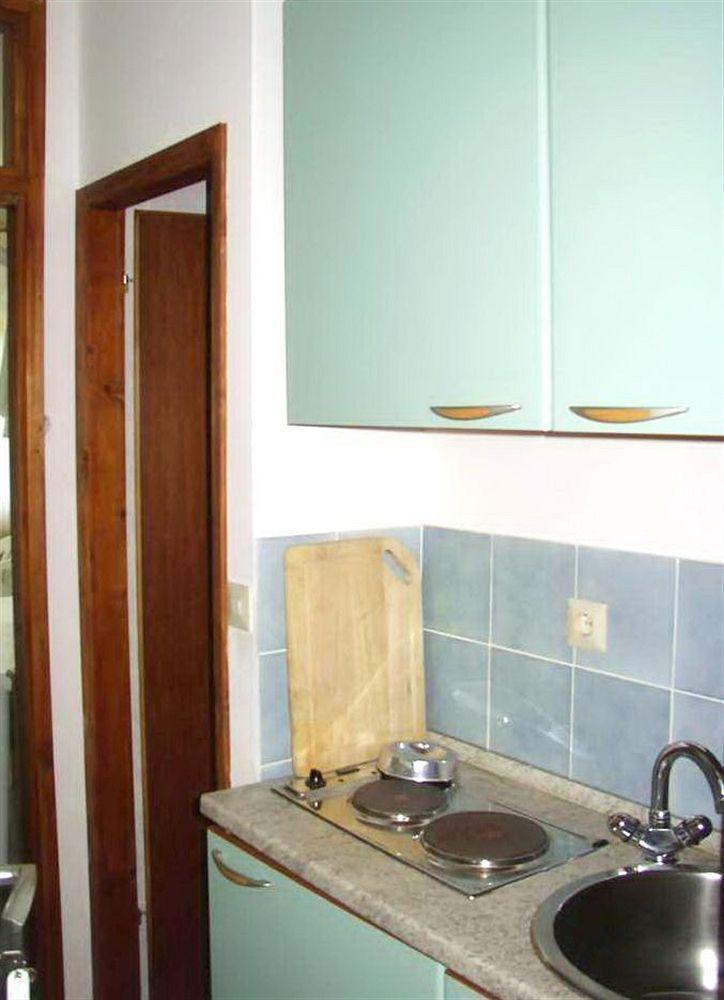 Hotel Vila 4M Ražanac المظهر الخارجي الصورة