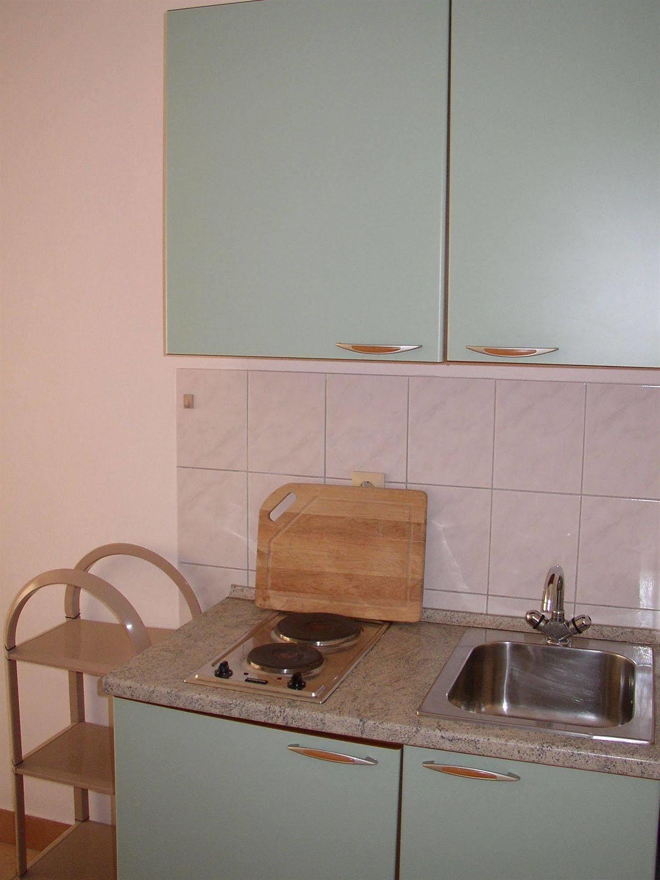 Hotel Vila 4M Ražanac المظهر الخارجي الصورة